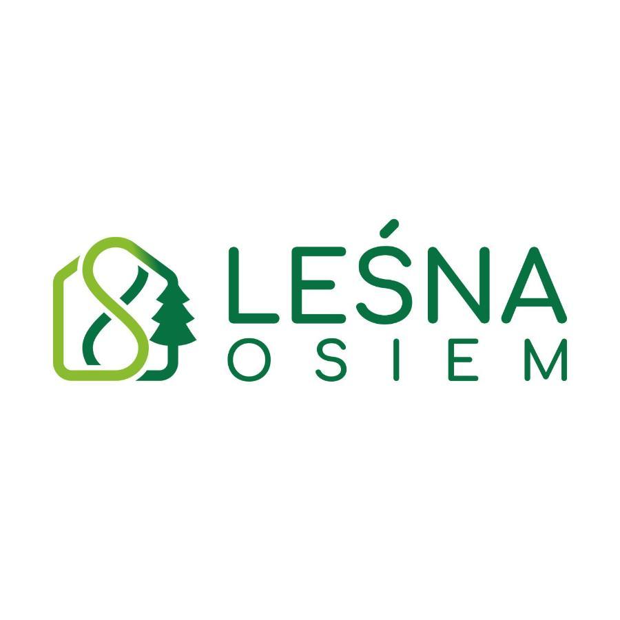 Apartamenty Lesna Osiem Jezow Sudecki Екстериор снимка
